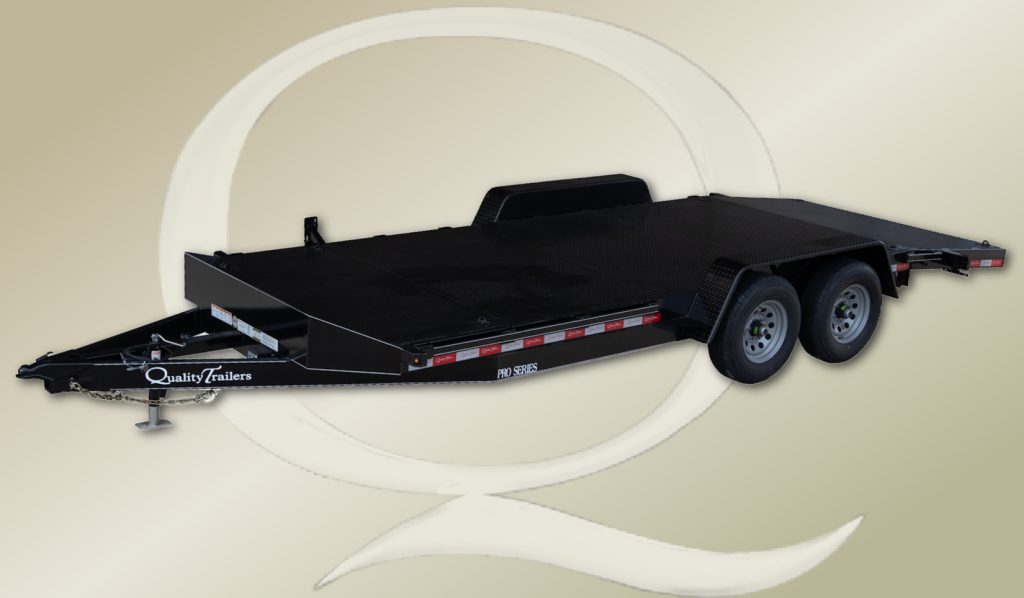 A Econ Front 4 1024x598