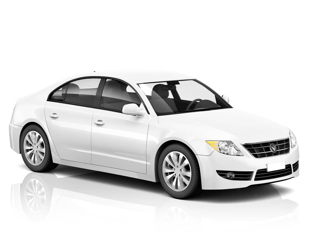 autohomeei010.jpg