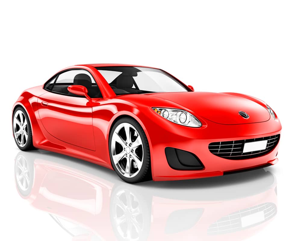autohomeei011.jpg