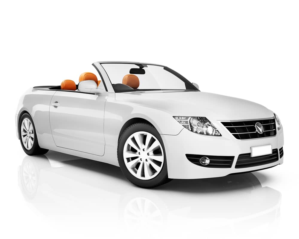 autohomeei05.jpg