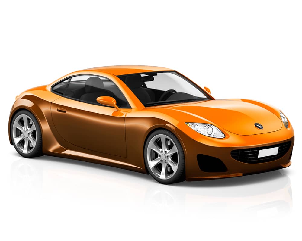 autohomeei06.jpg