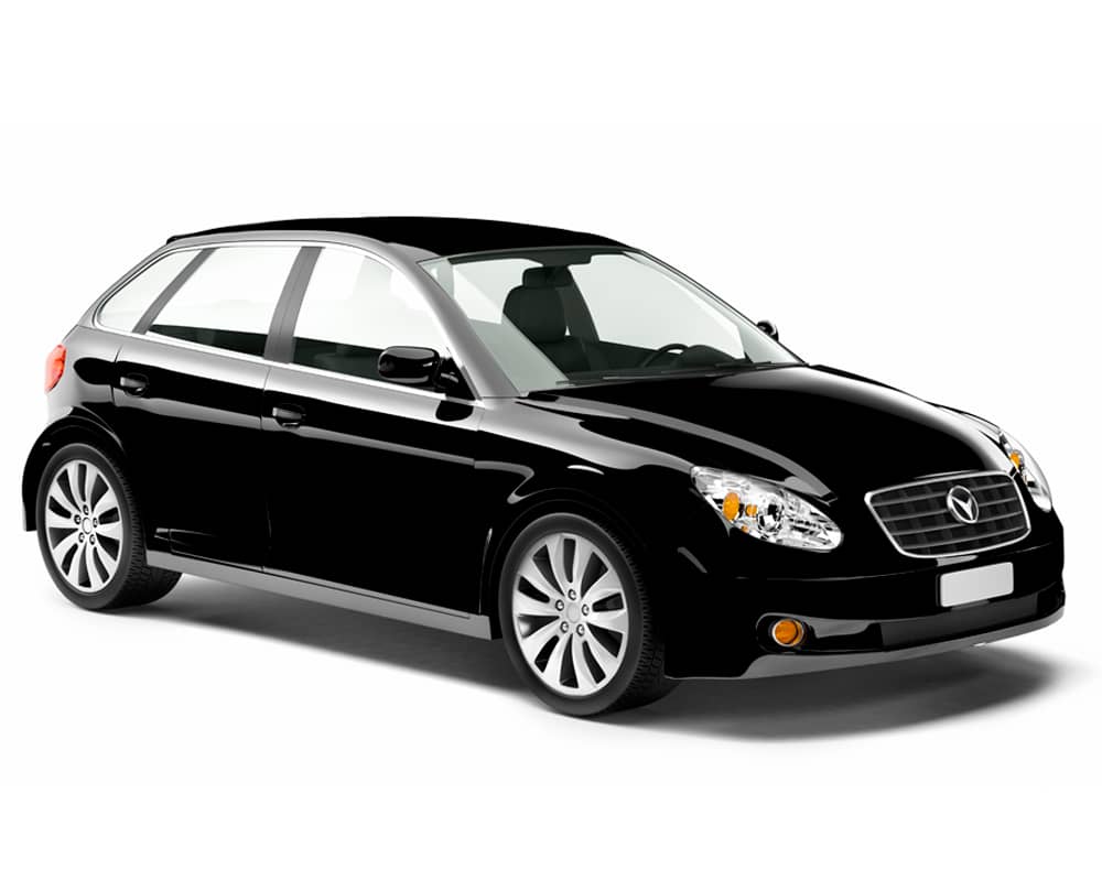 autohomeei07.jpg