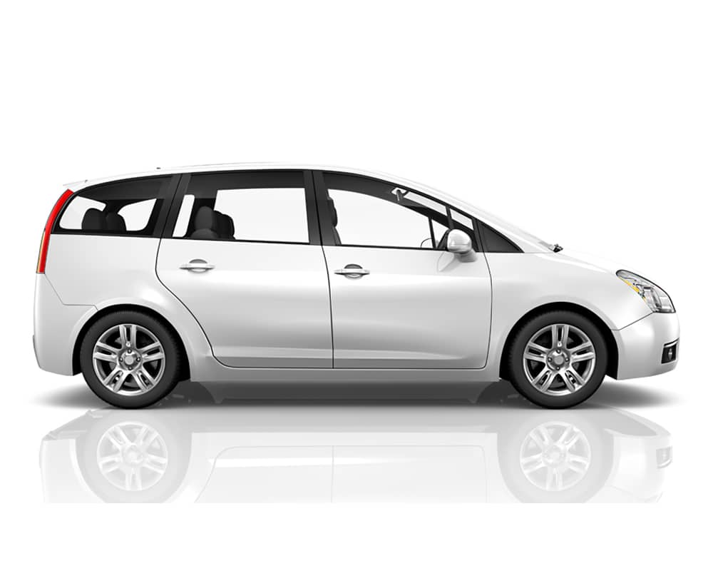 autohomeei08.jpg