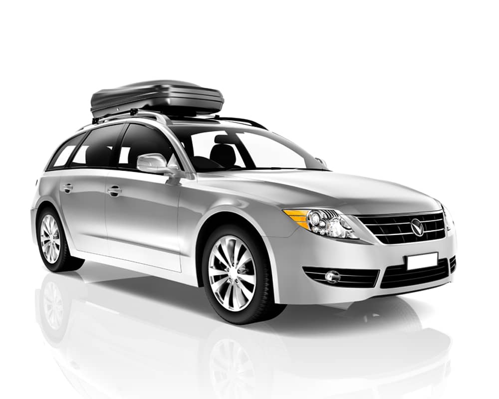 autohomeei09.jpg