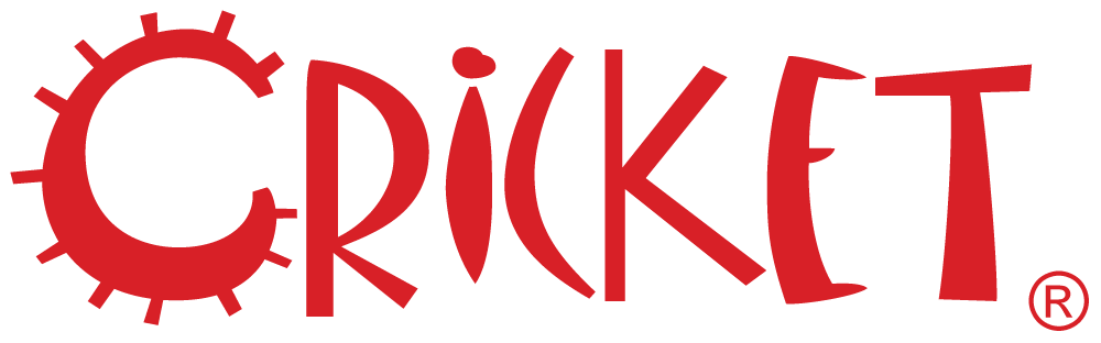 cricket carts near me (1)