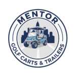 mentor golf carts and trailers mentor ohio