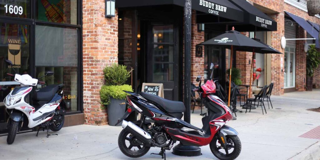 scooters for sale 1024x512