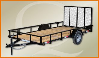 A Econ Front 22 330x193