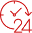24 hours2.png