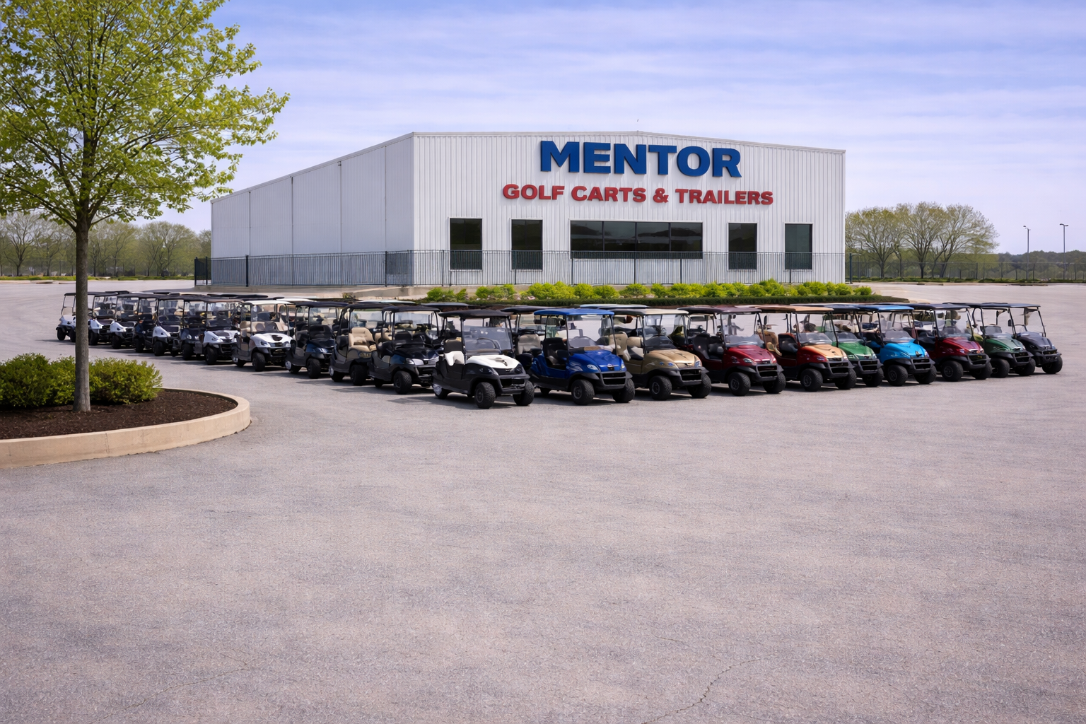 ChatGPT Image Feb 6, 2026, 02 38 40 PM