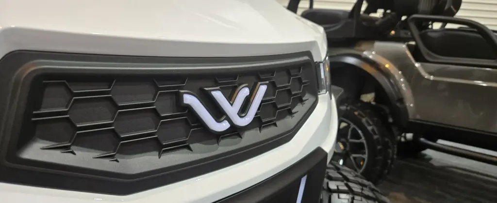 How To Test Golf Cart Batteries