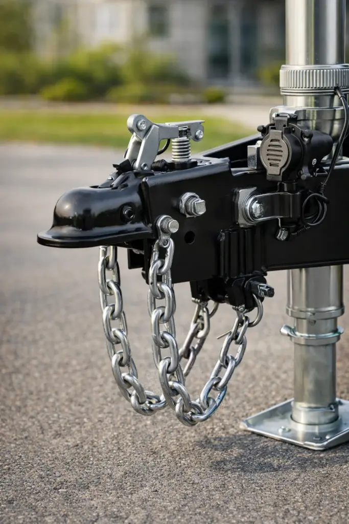 What Equipment Is Required To Be On A Trailer mentor golf carts & trailers