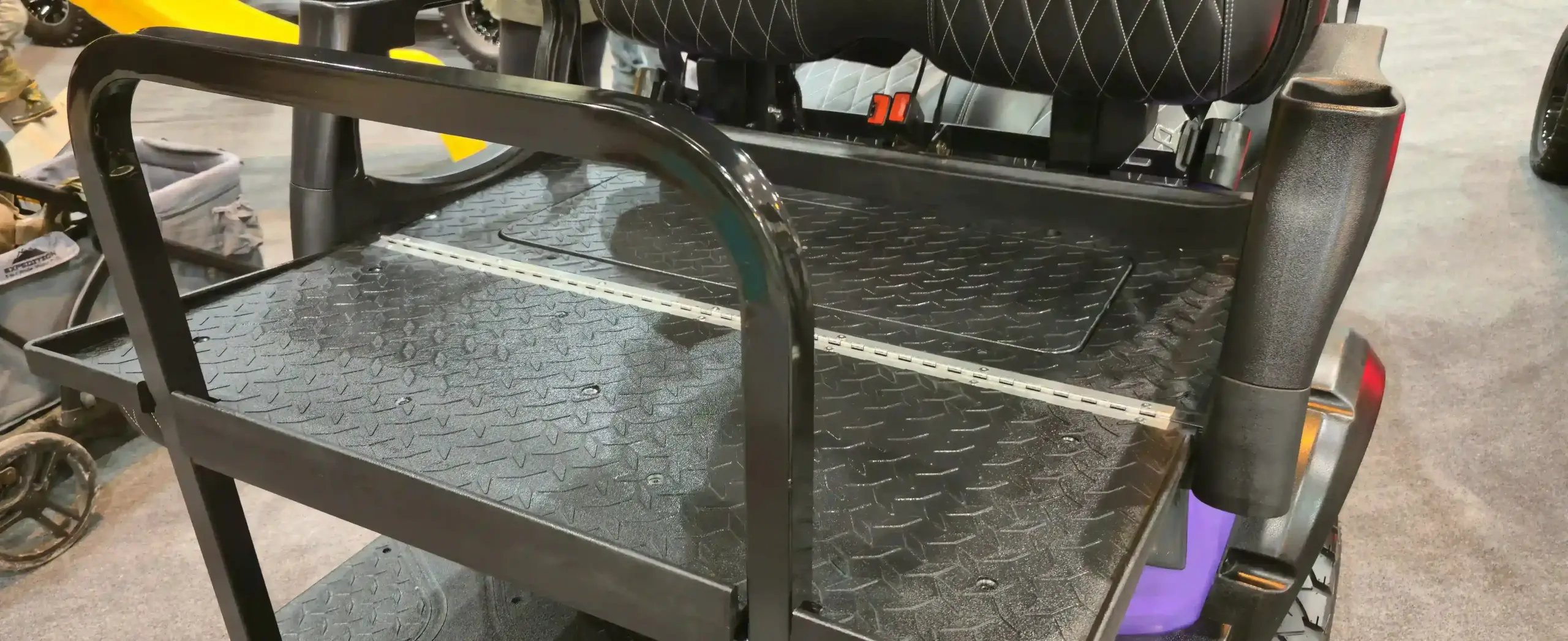 Whisper Halo for sale Akron Ohio