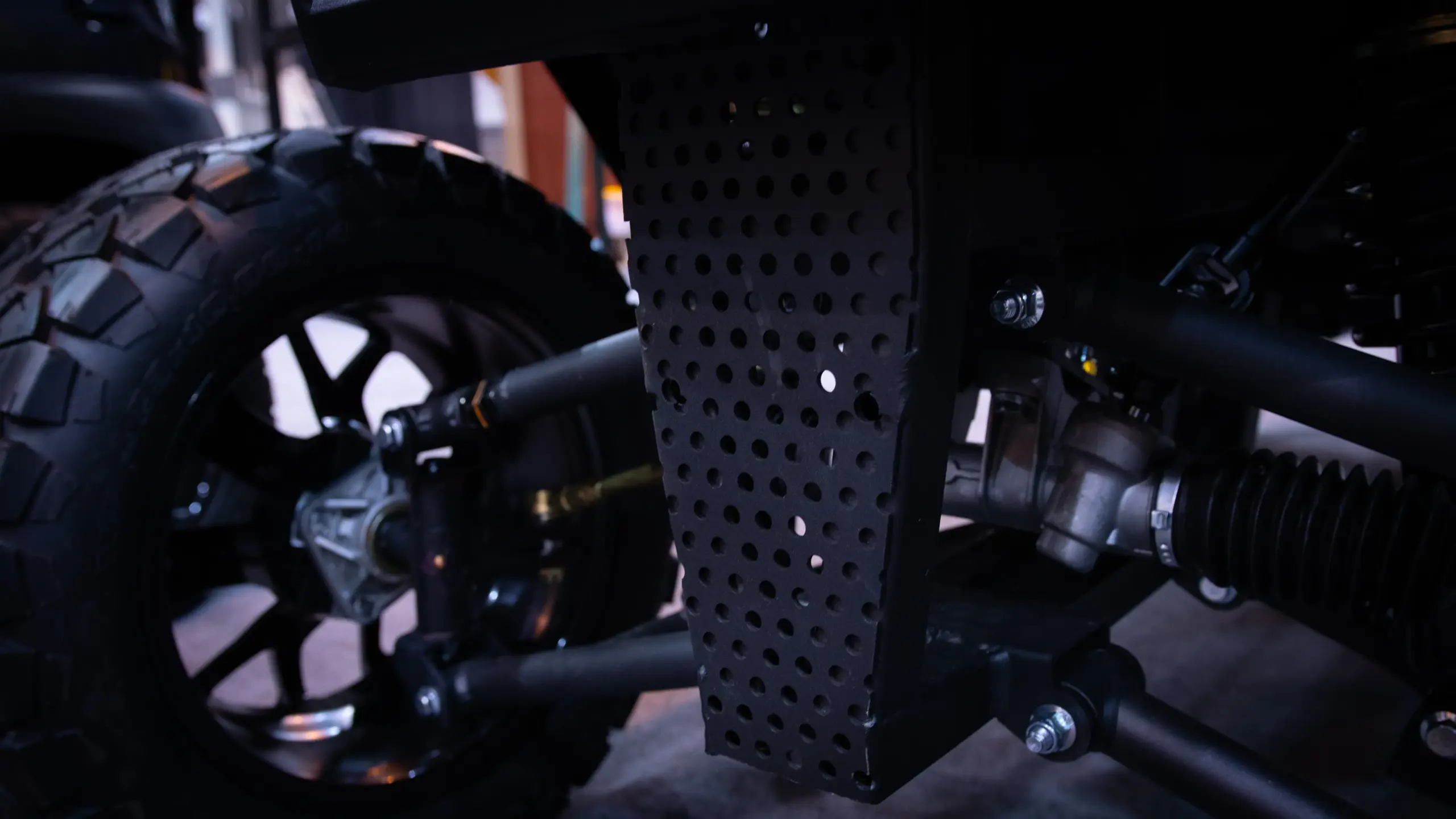 Whisper Halo for sale Ashland Ohio