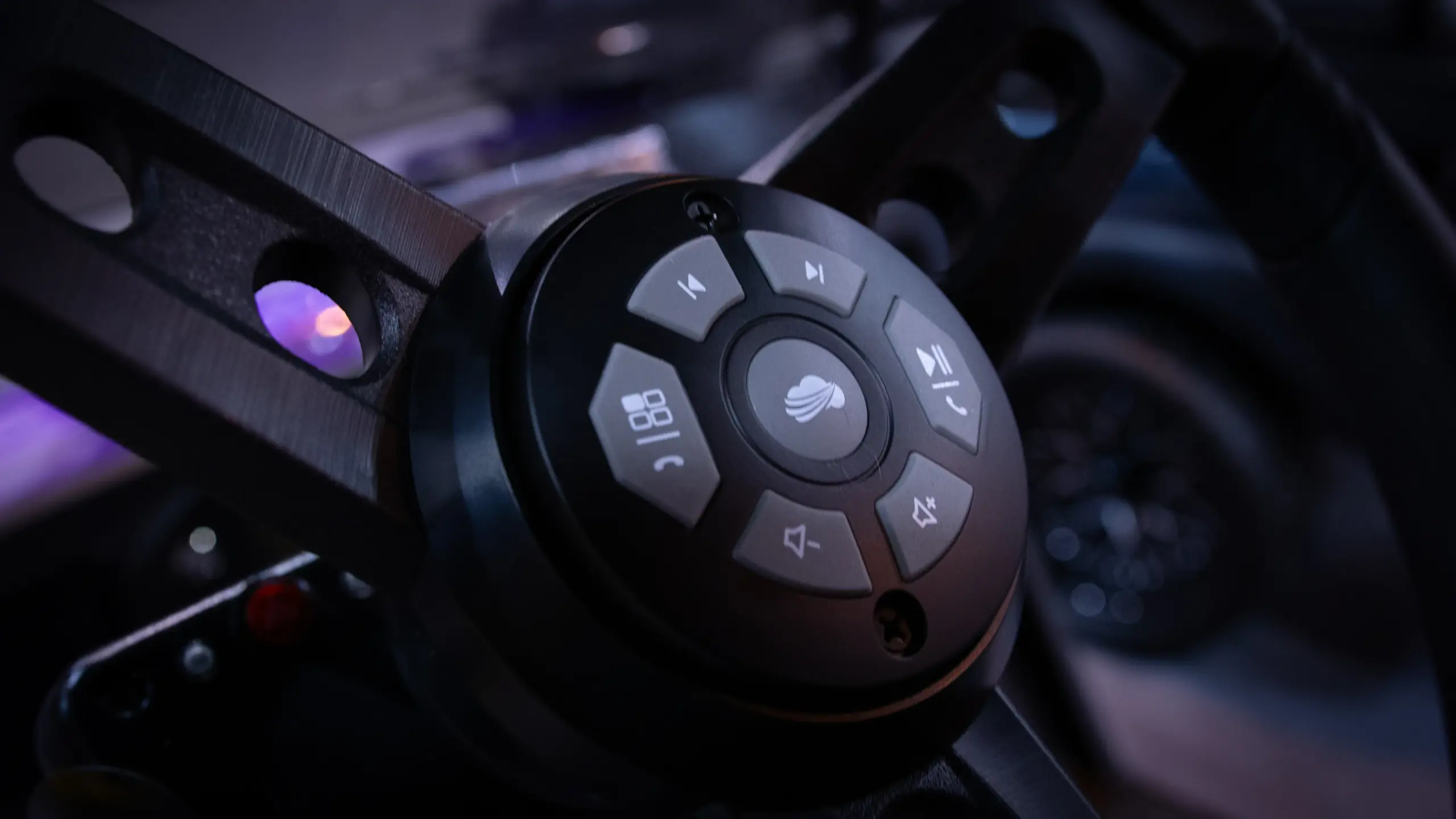 Whisper Halo for sale Athens Ohio