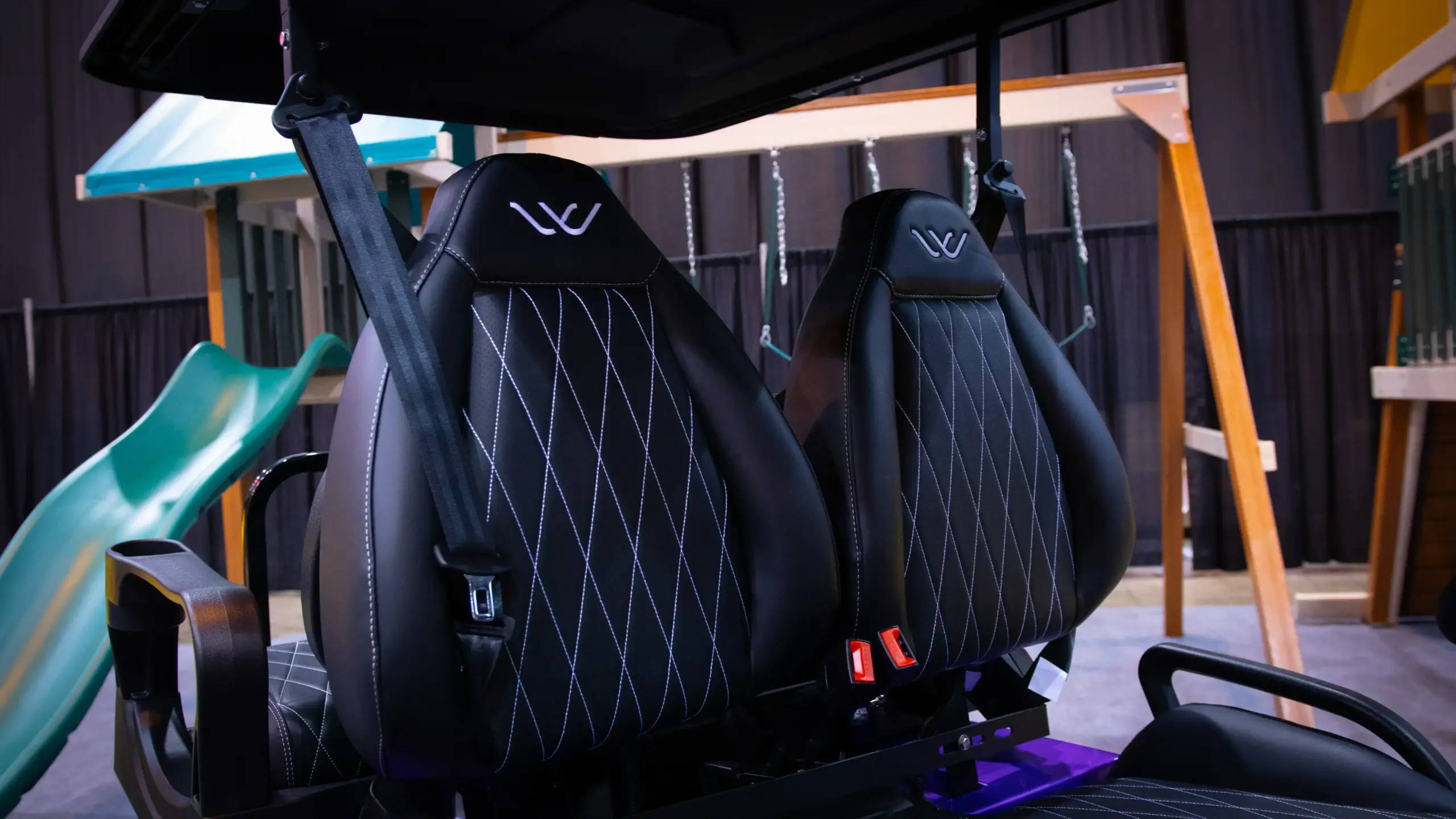 Whisper Halo for sale Barberton Ohio