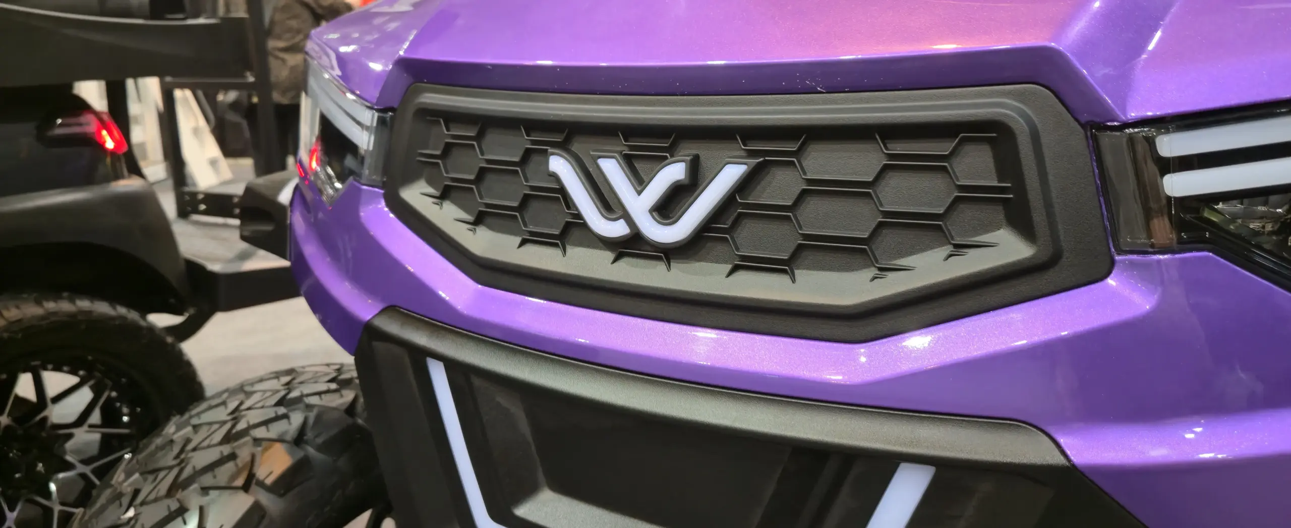 Whisper Halo for sale Beachwood Ohio