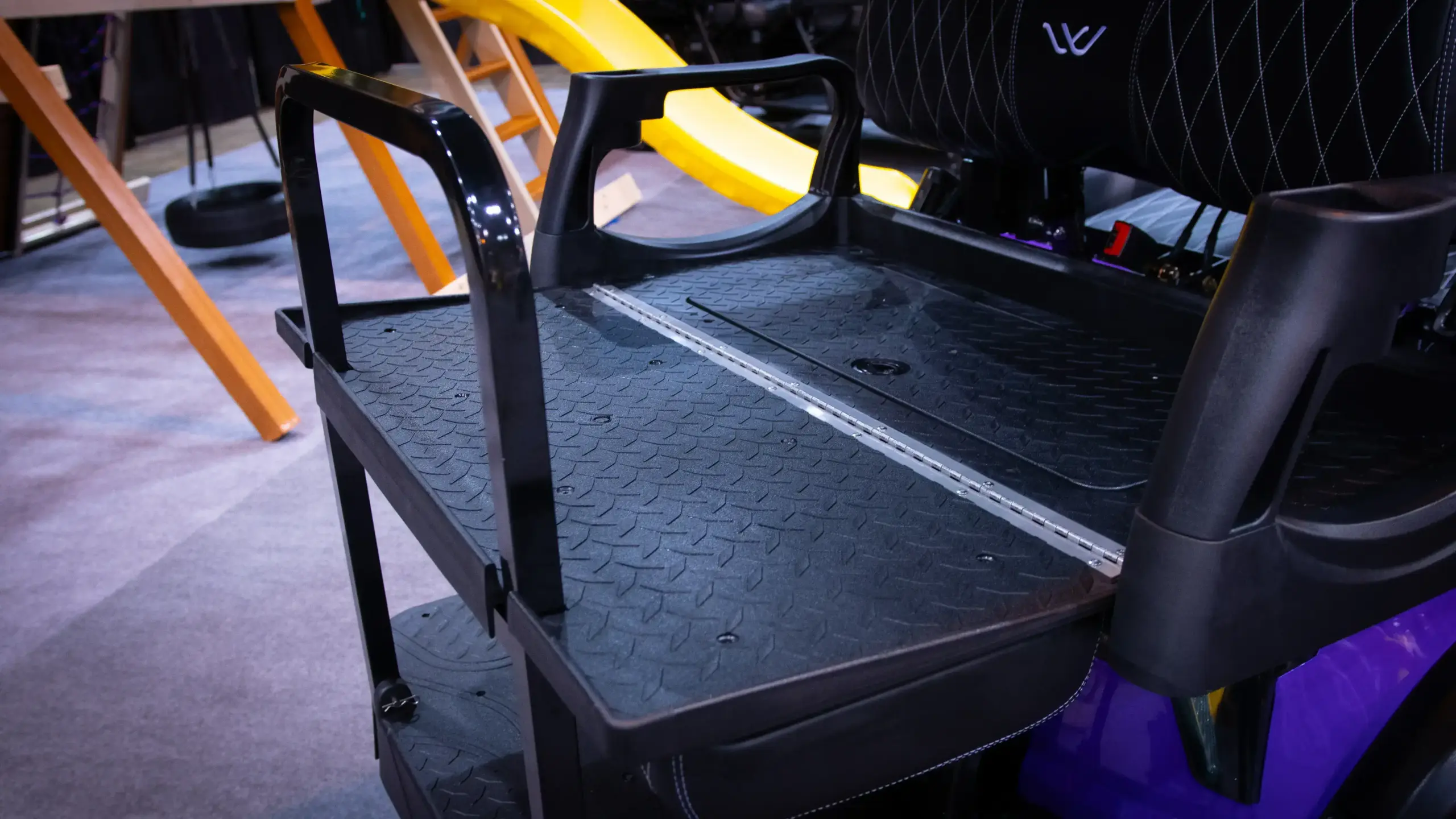 Whisper Halo for sale Cambridge Ohio