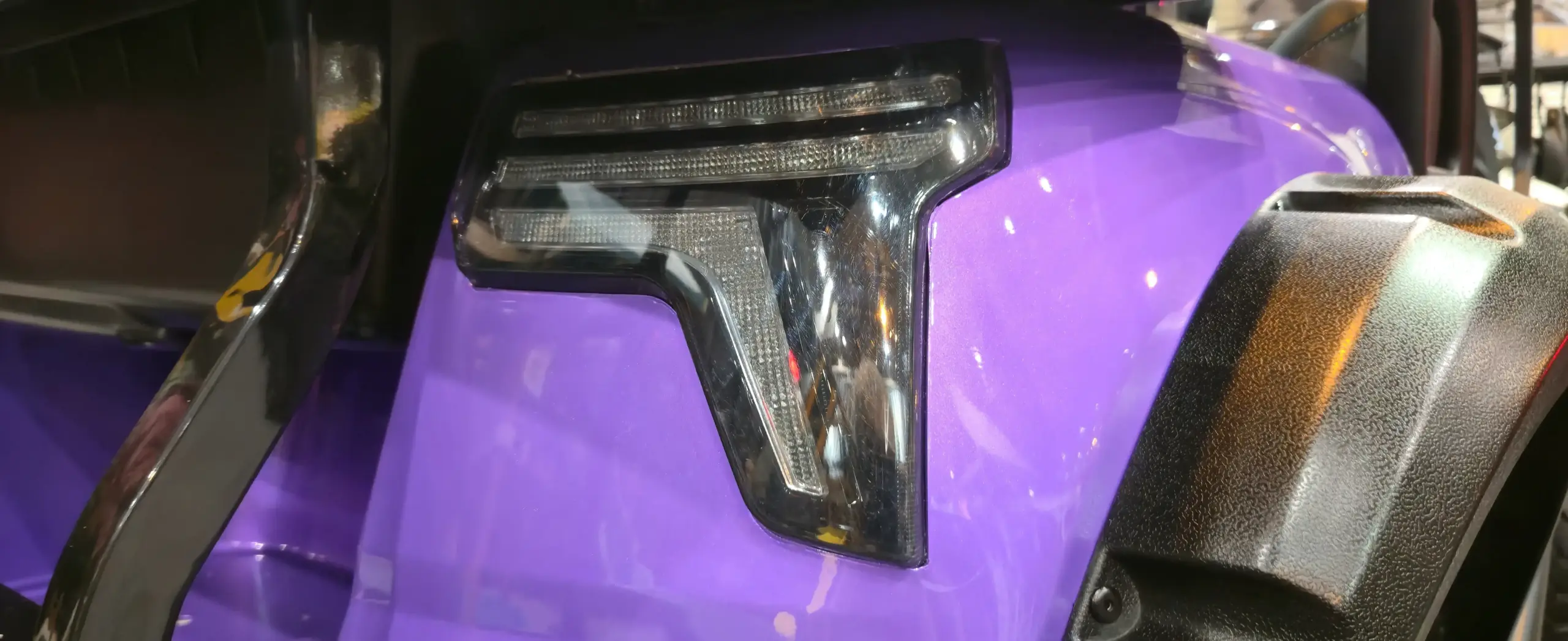 Whisper Halo for sale Canton Ohio