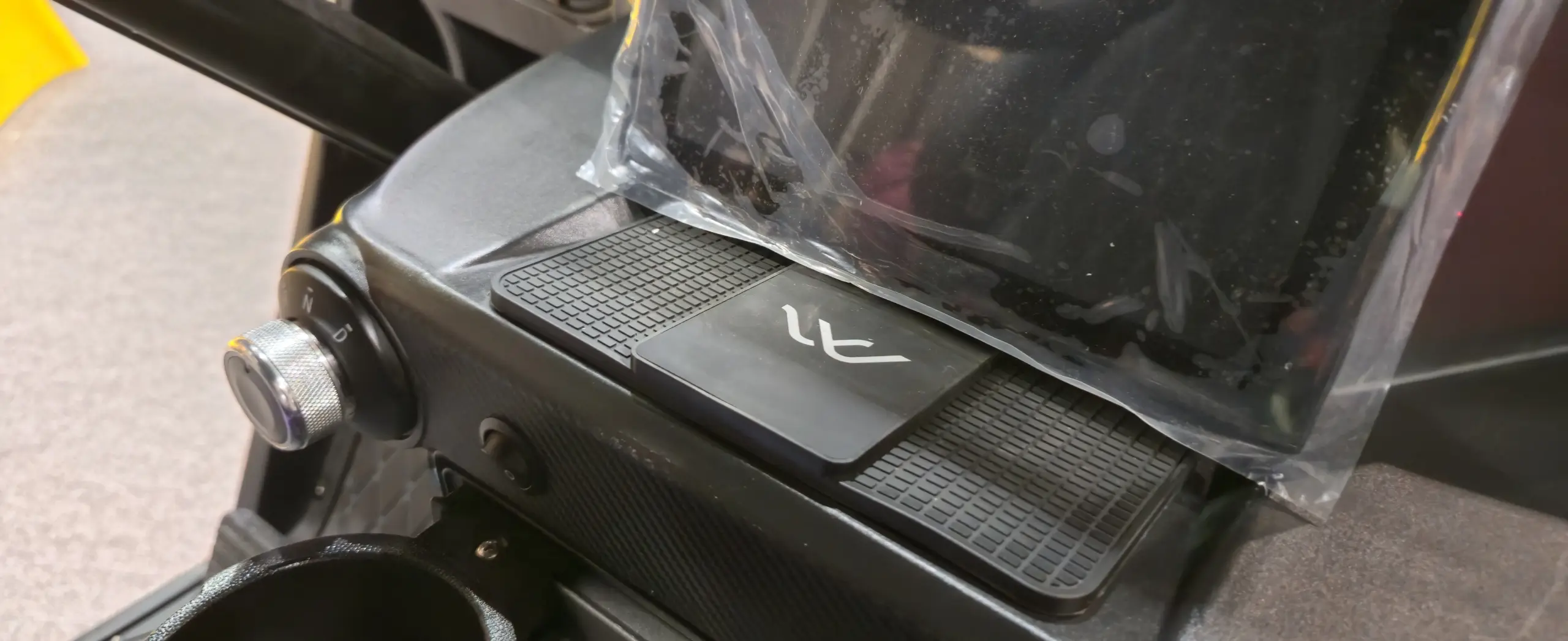 Whisper Halo for sale Chesterland Ohio