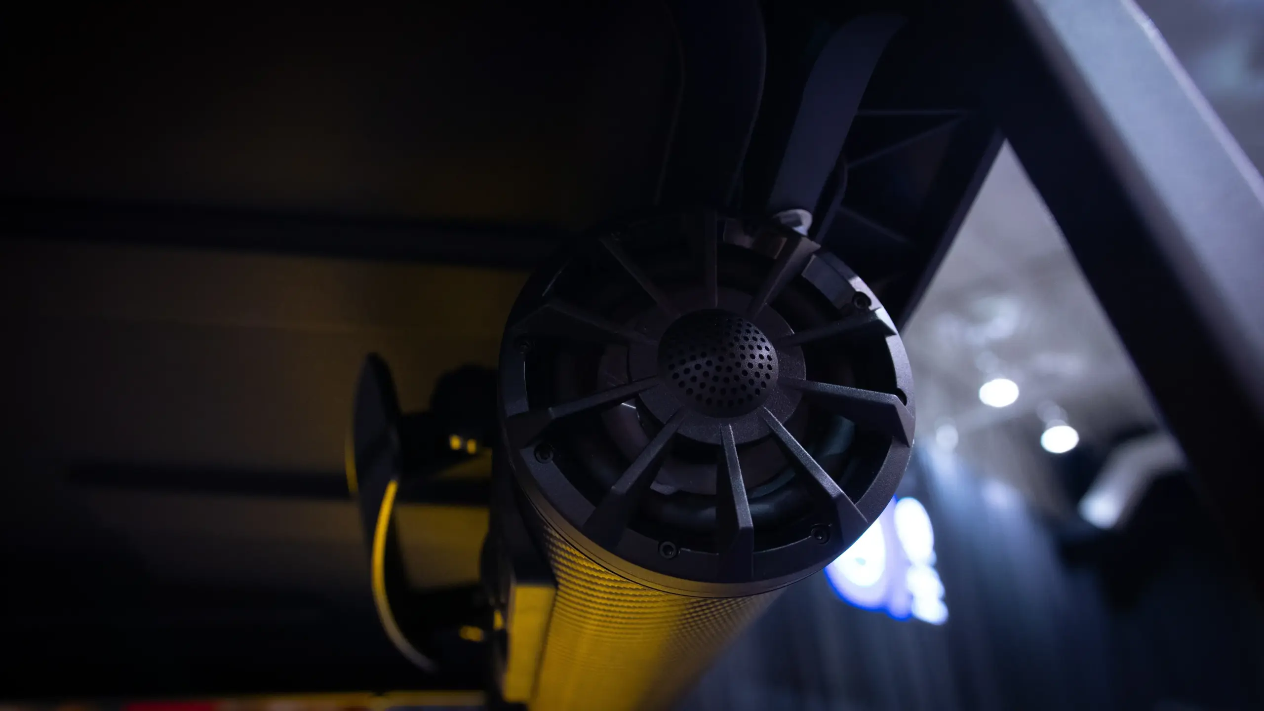 Whisper Halo for sale Chillicothe Ohio