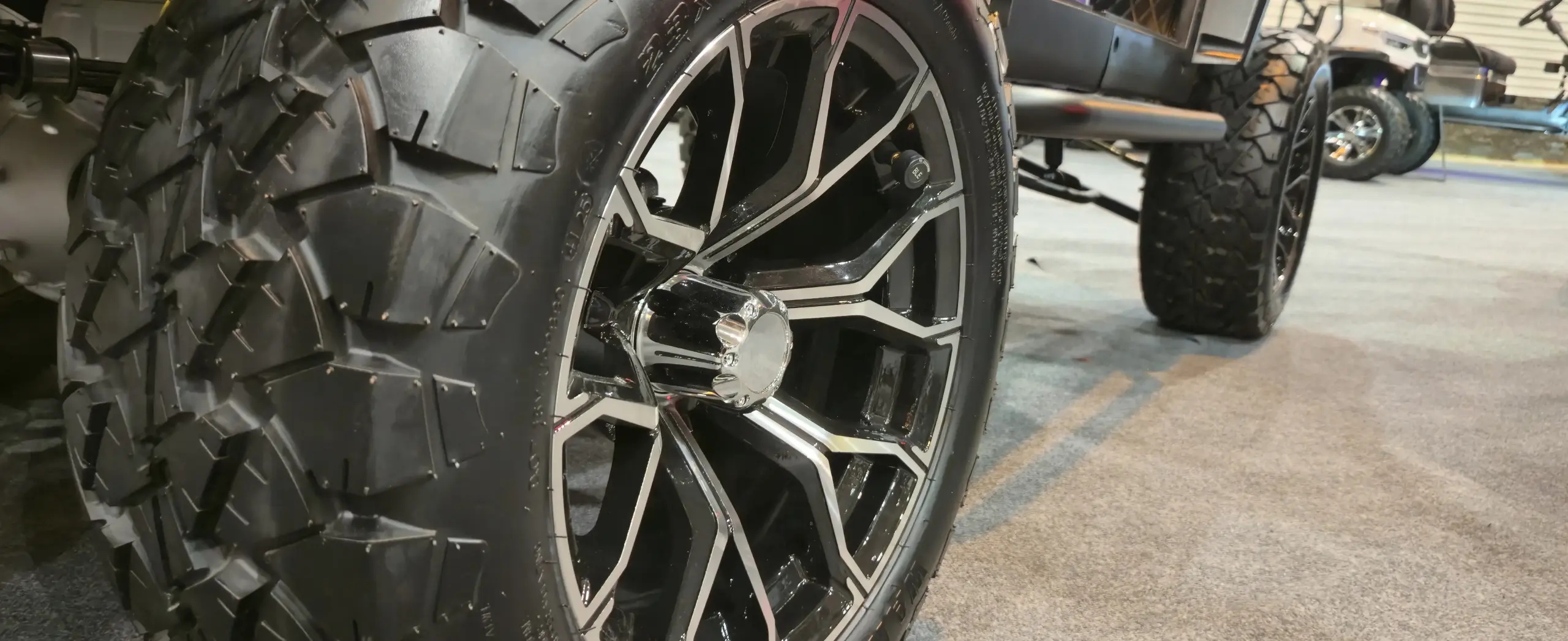 Whisper Halo for sale Cincinnati Ohio