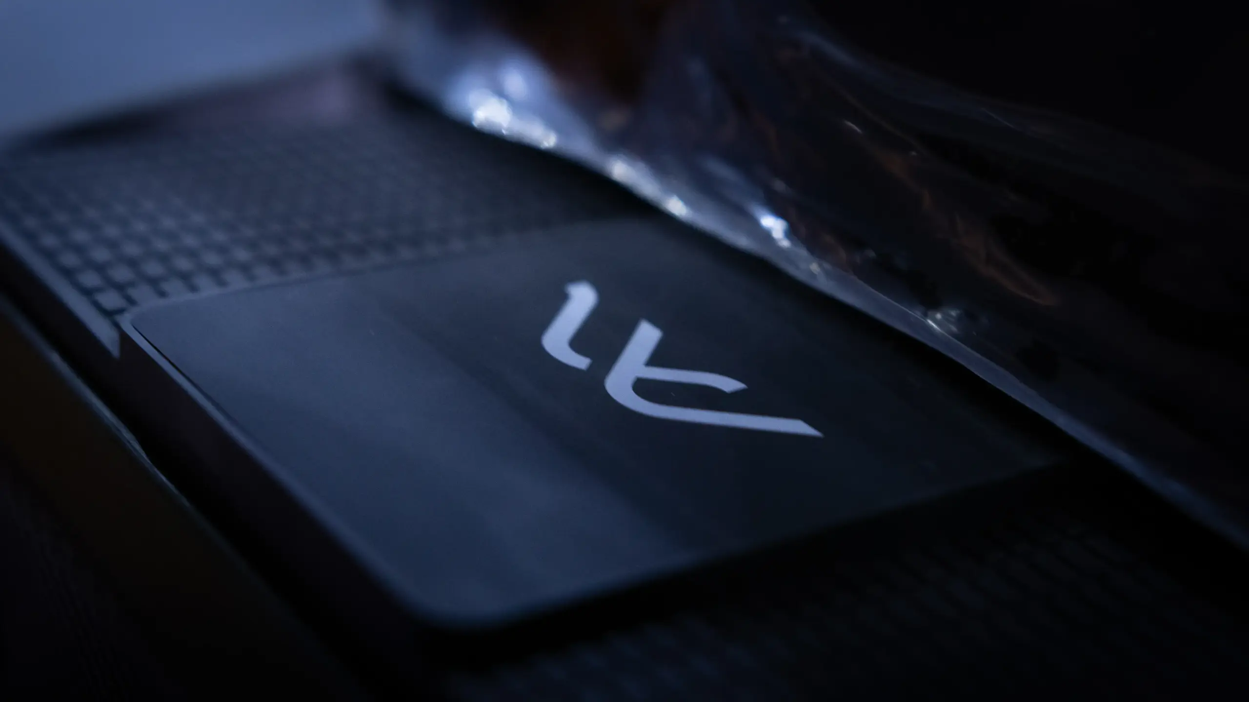 Whisper Halo for sale Circleville Ohio