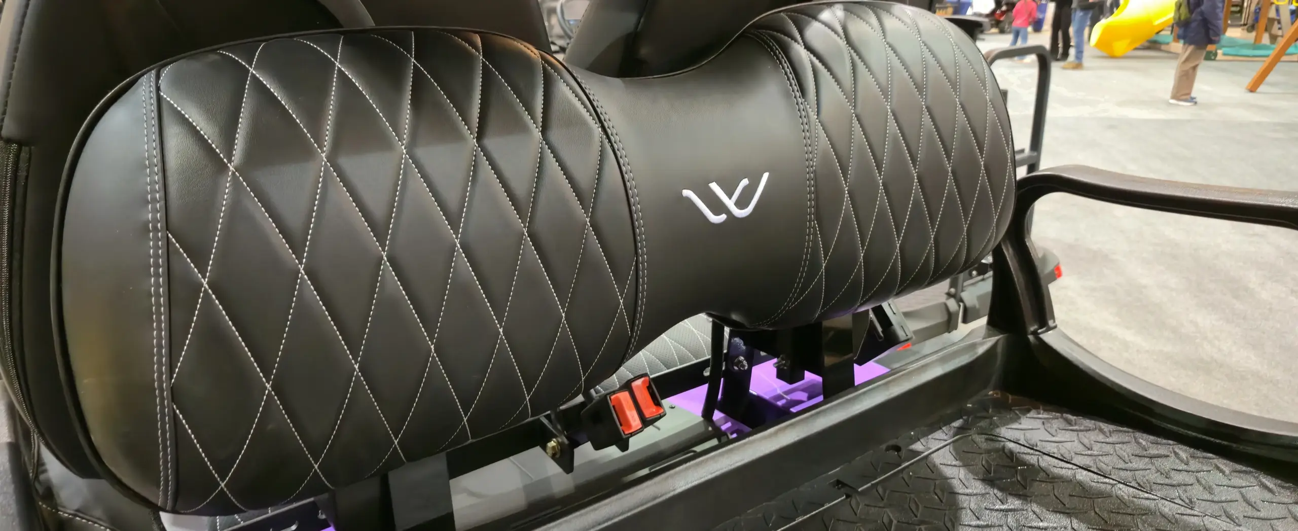 Whisper Halo for sale Columbus Ohio