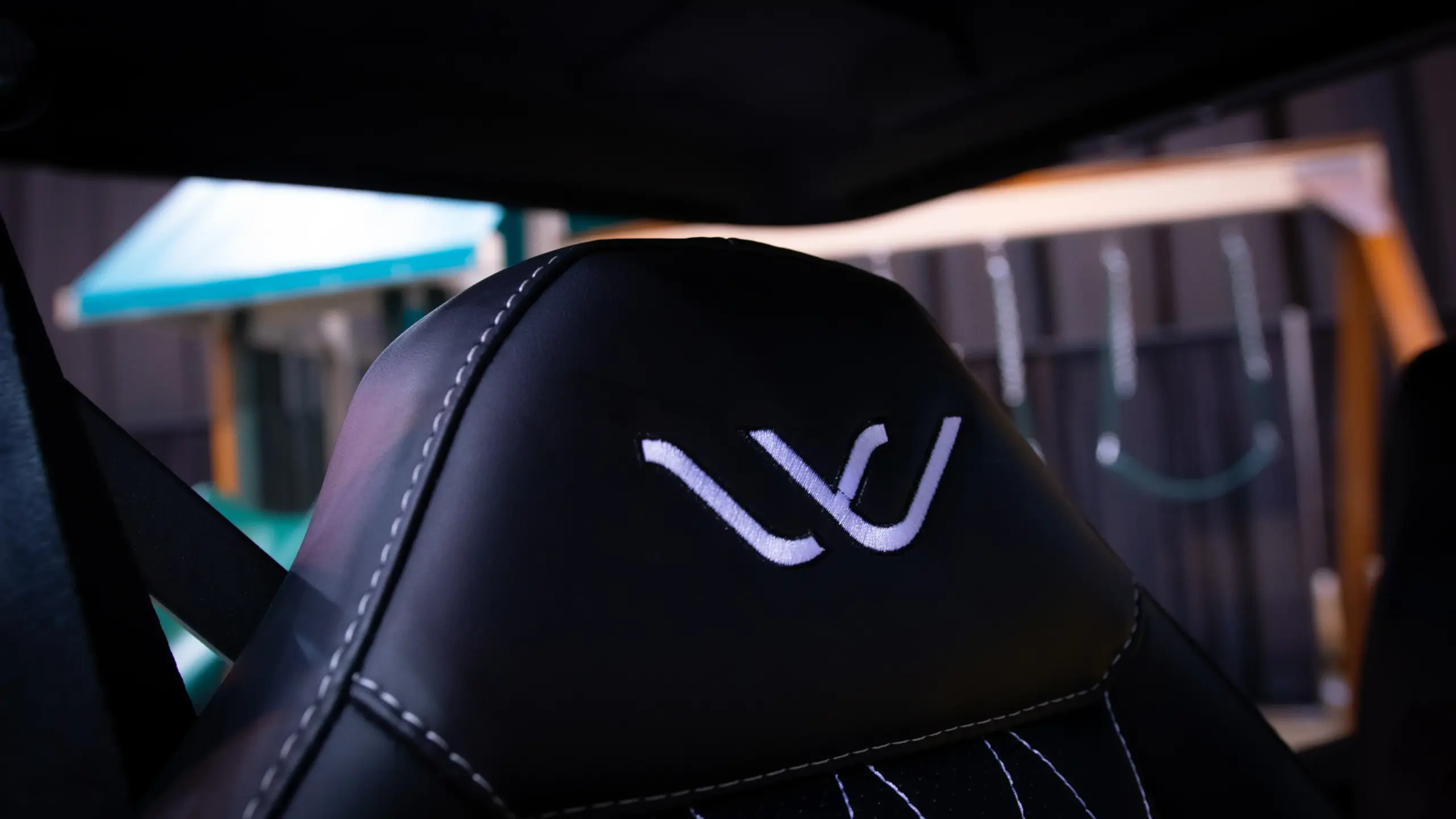 Whisper Halo for sale Cuyahoga Falls Ohio