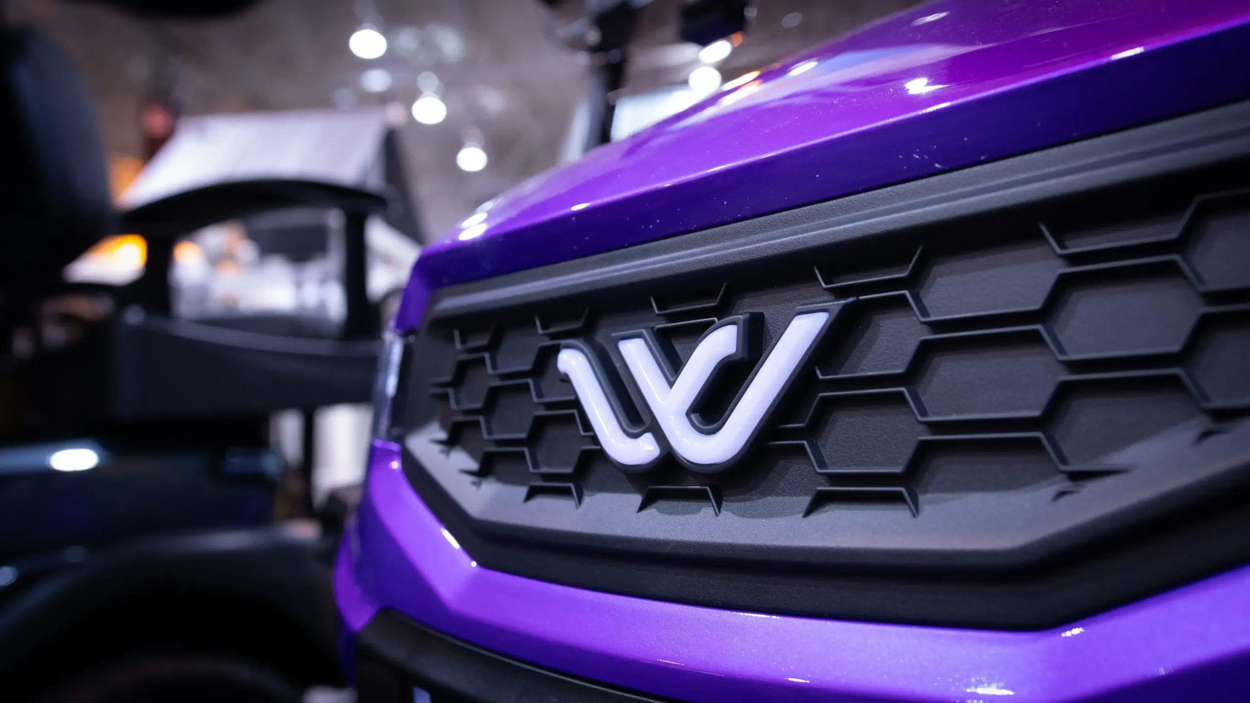 Whisper Halo for sale Findlay Ohio