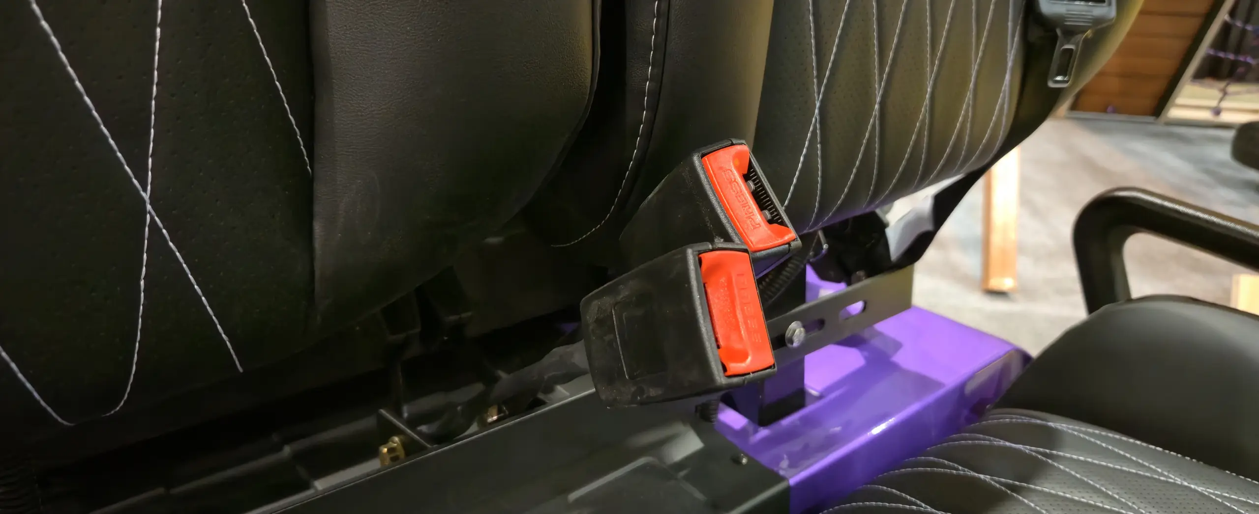 Whisper Halo for sale For Sale Near Me