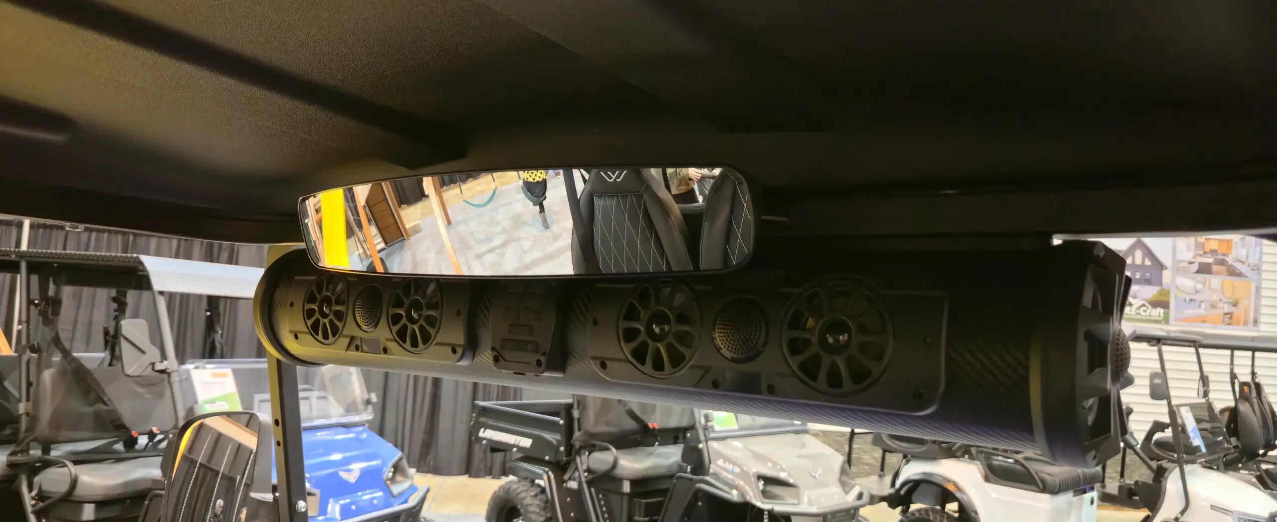 Whisper Halo for sale For Sale