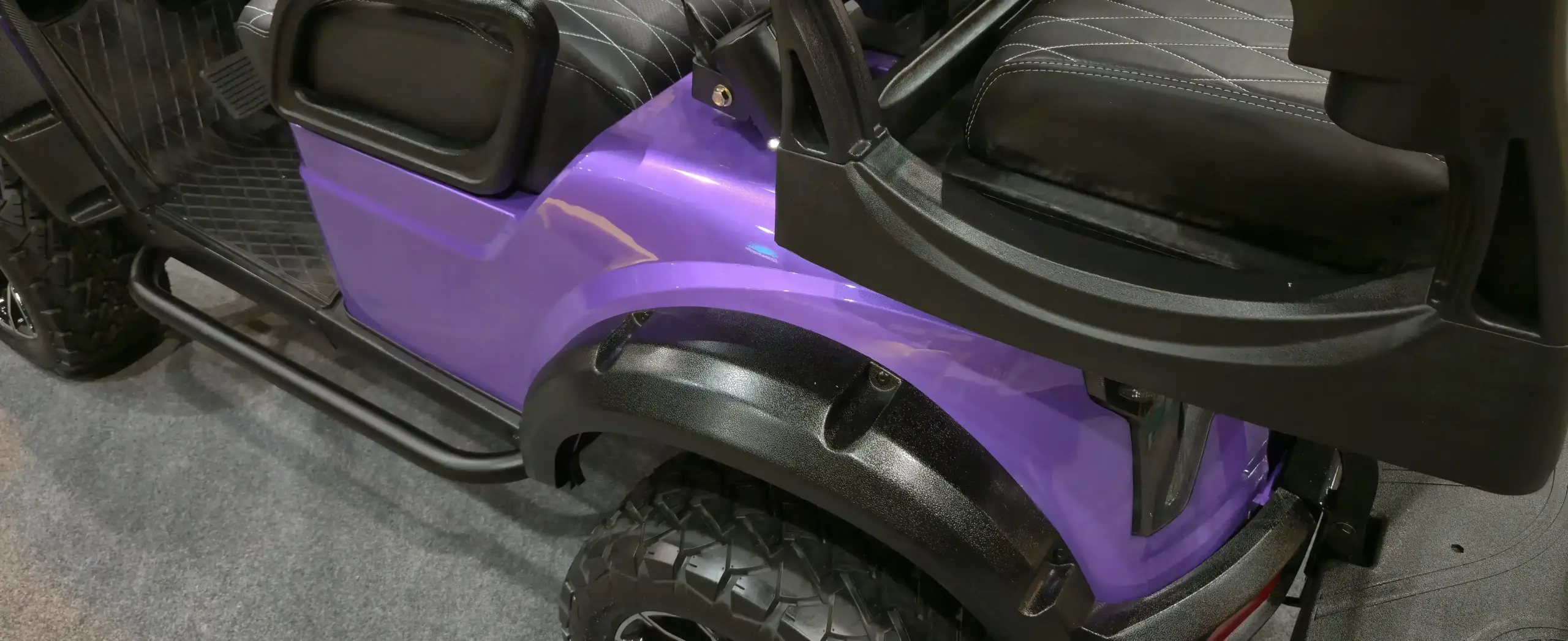 Whisper Halo for sale Mansfield Ohio