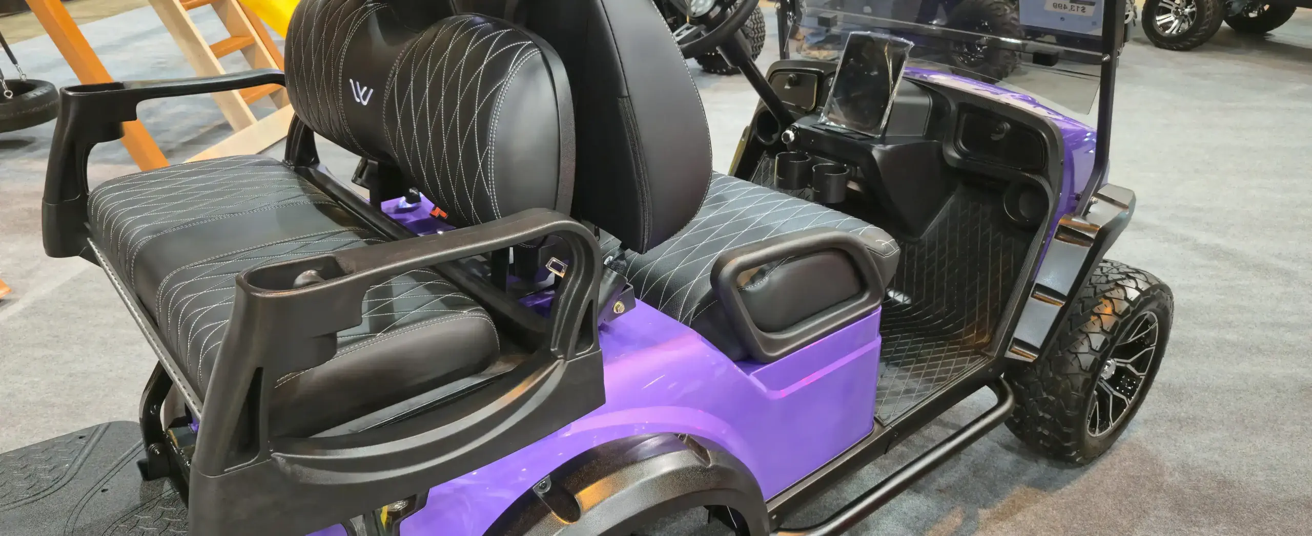 Whisper Halo for sale Marion Ohio