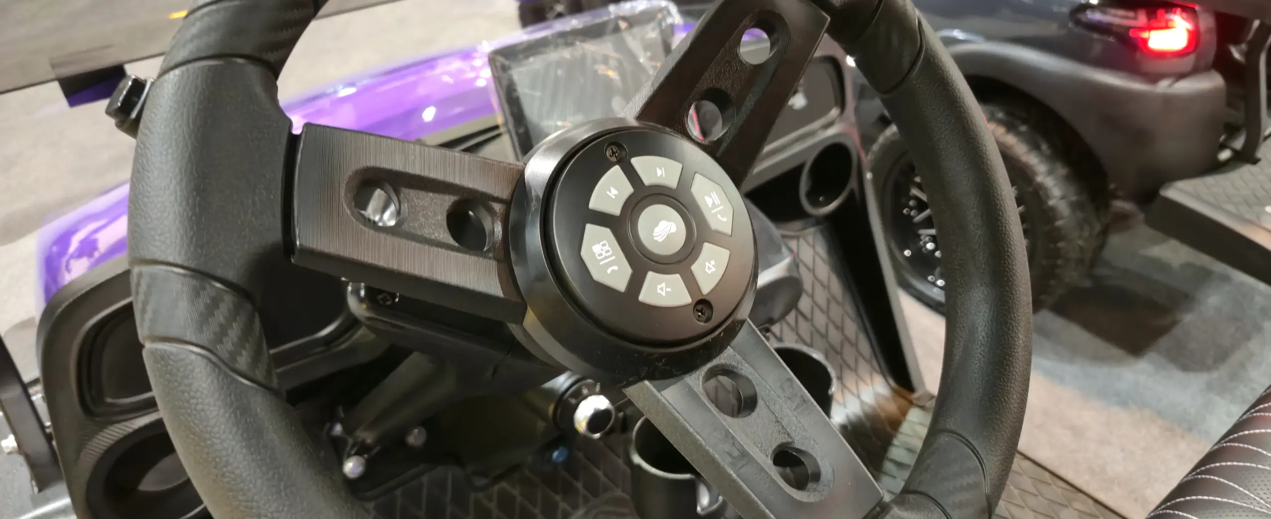 Whisper Halo for sale Mayfield Heights Ohio