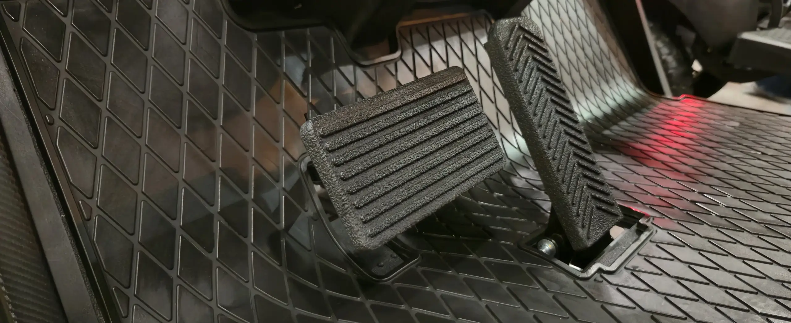 Whisper Halo for sale Mayfield Ohio