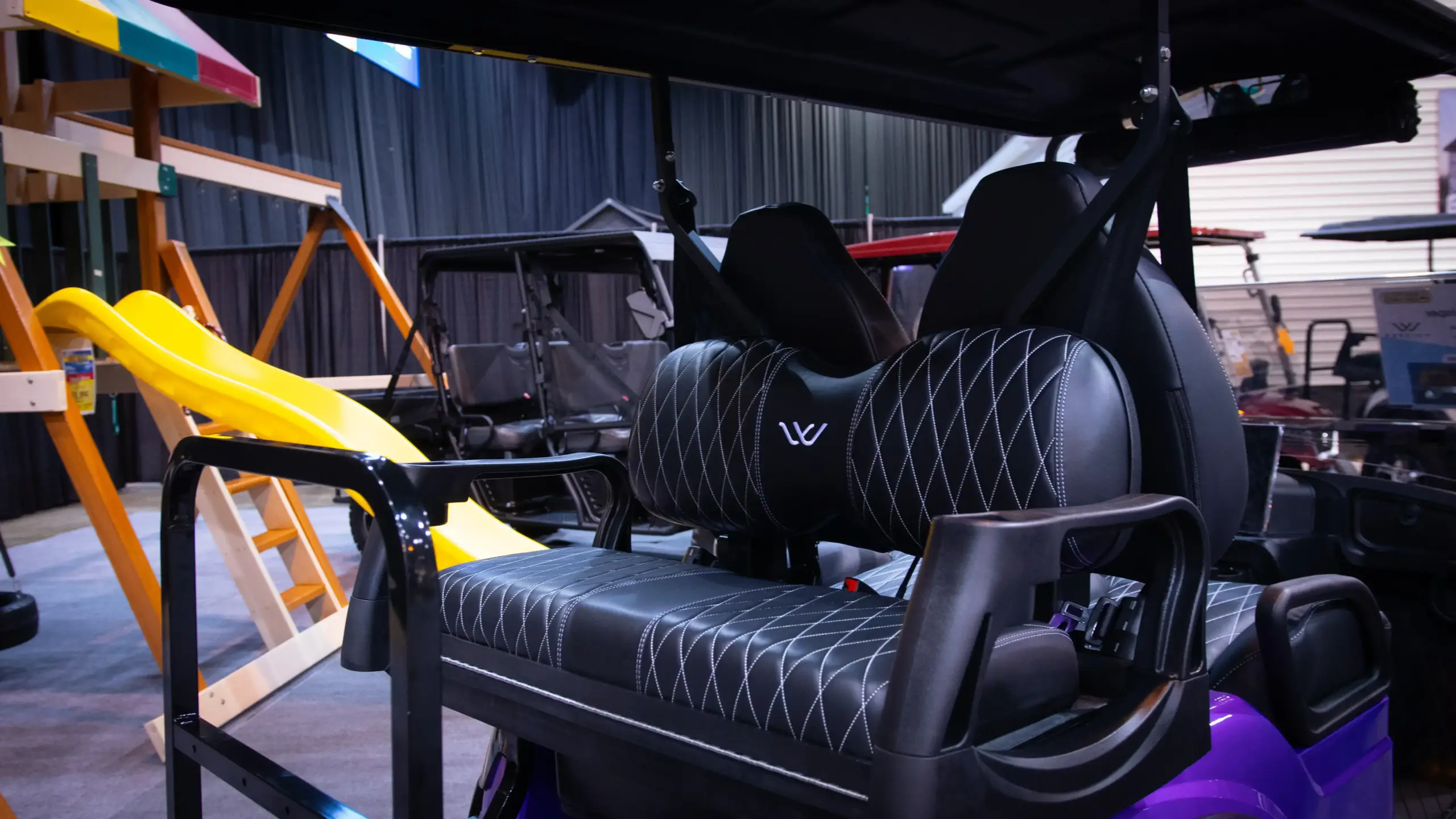 Whisper Halo for sale Mentor Ohio