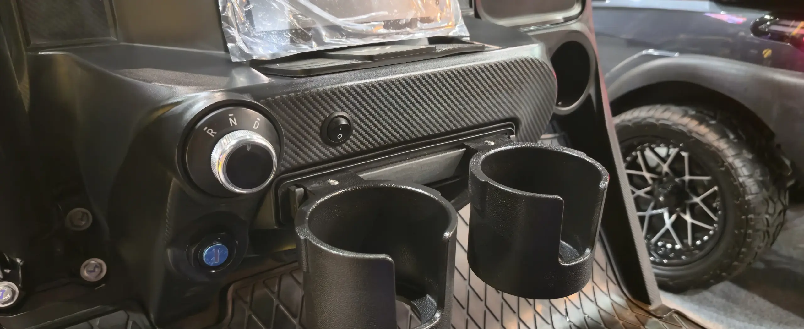 Whisper Halo for sale Near Me For Sale