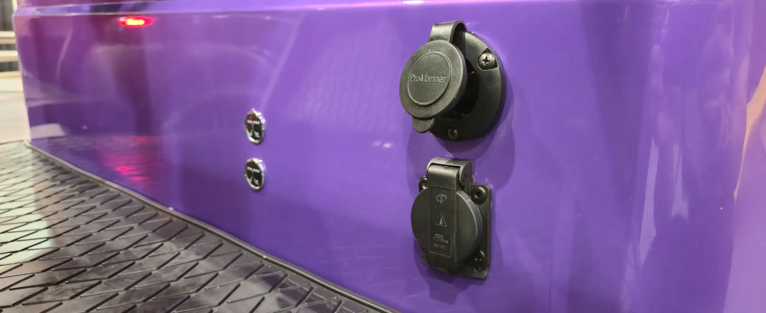 Whisper Halo for sale Near Me