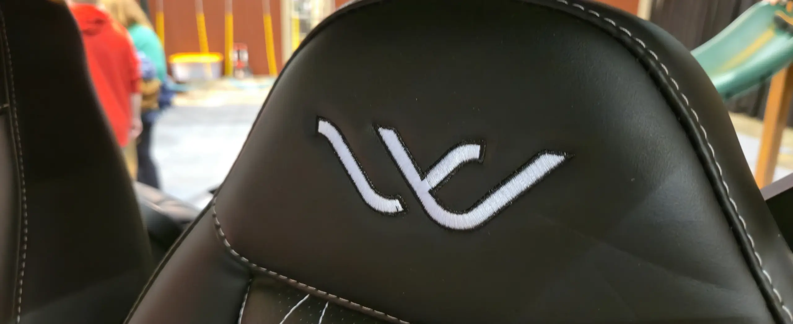 Whisper Halo for sale Russell Ohio