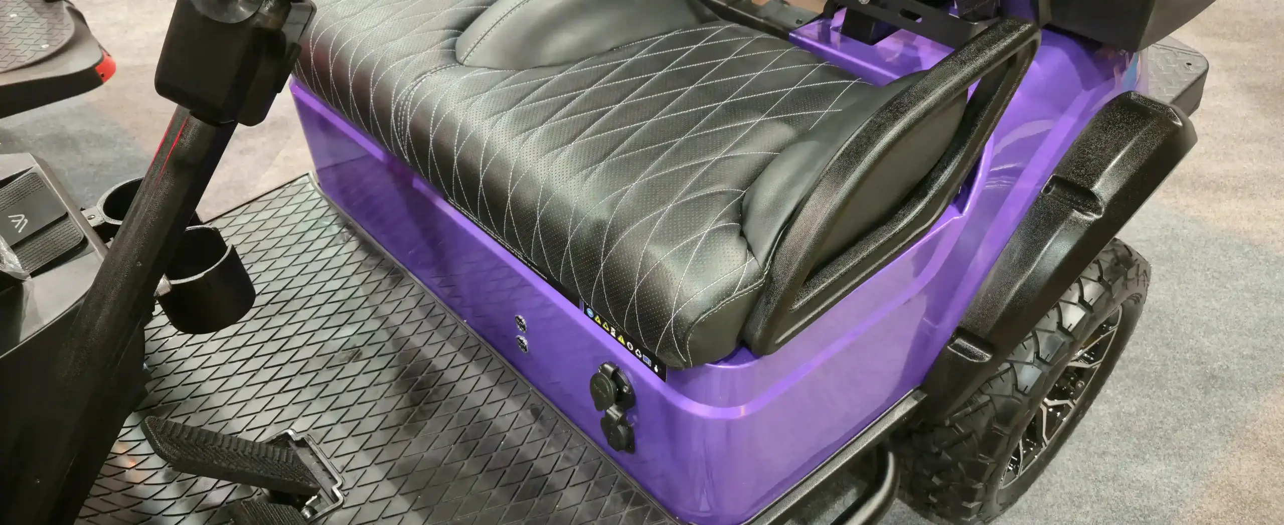 Whisper Halo for sale Toledo Ohio