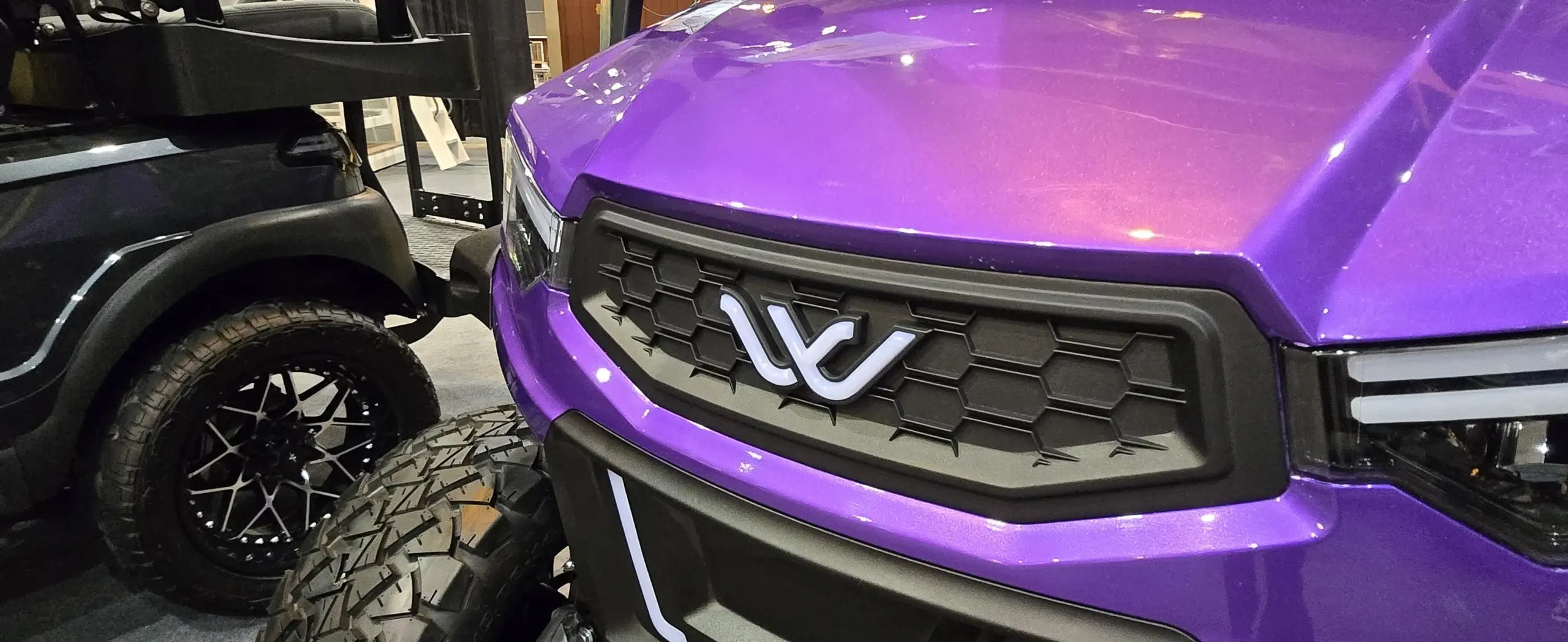 Whisper Halo for sale Warren Ohio