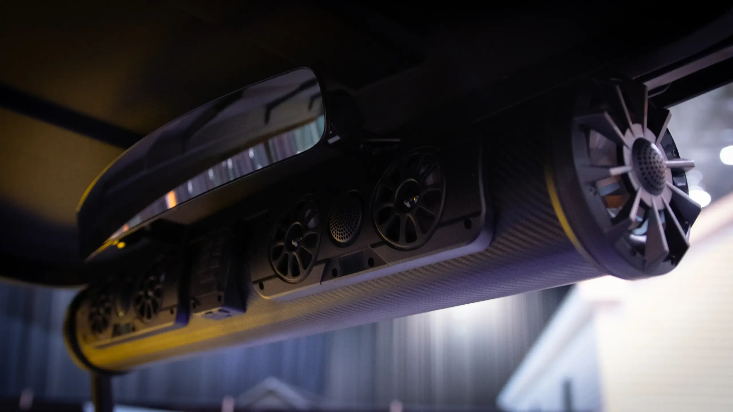 Whisper Halo for sale Zanesville Ohio