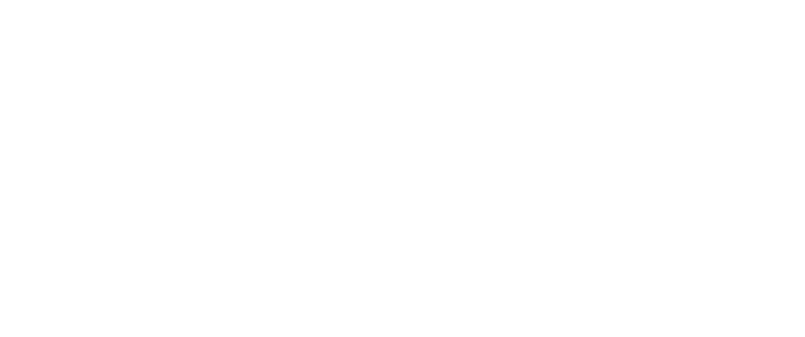 honor lsv for sale mentor ohio