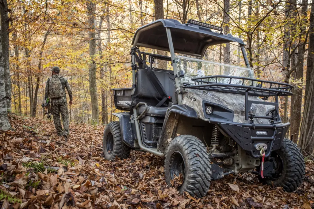 utv for sale near me