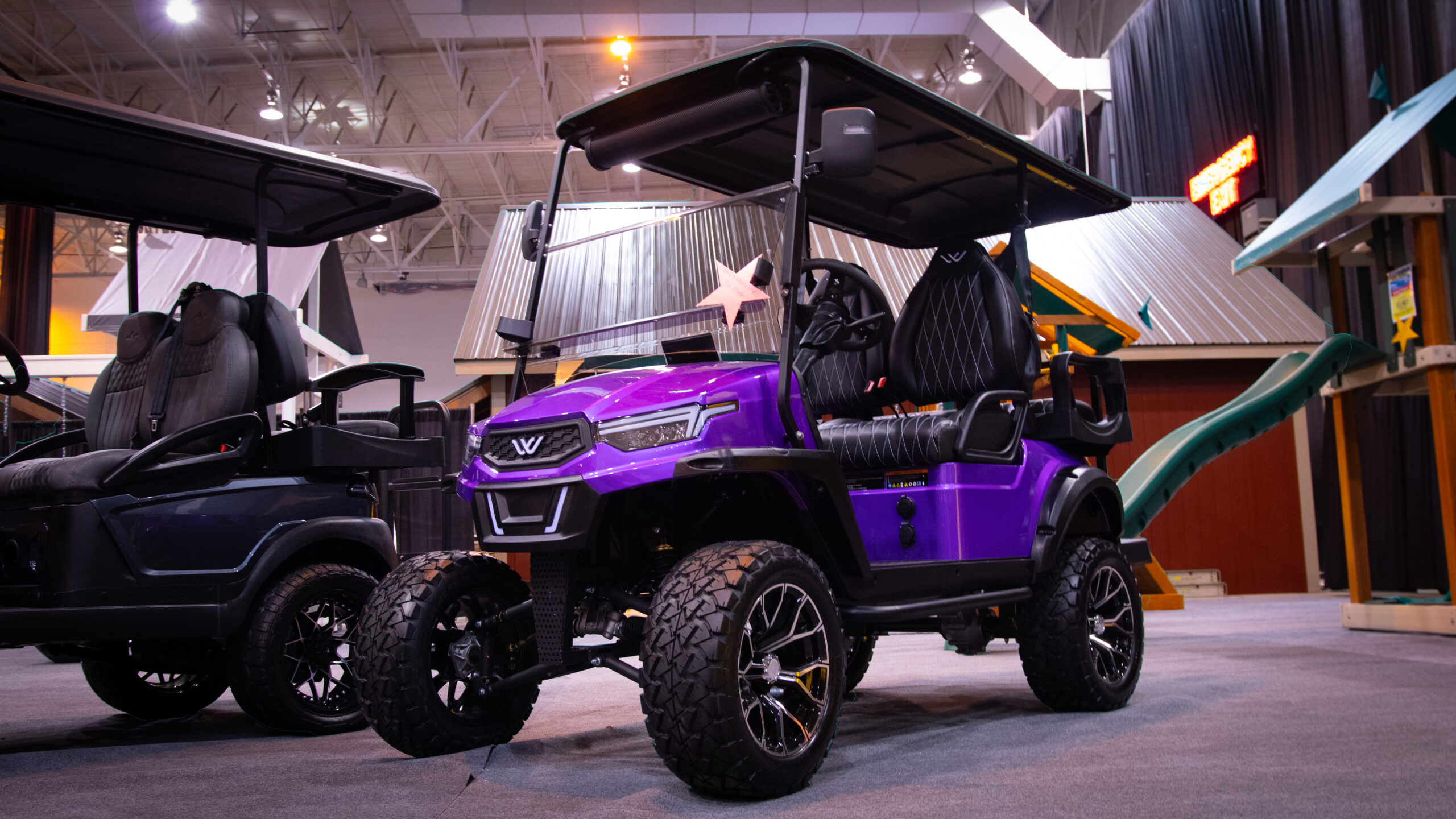 whisper halo for sale (2)