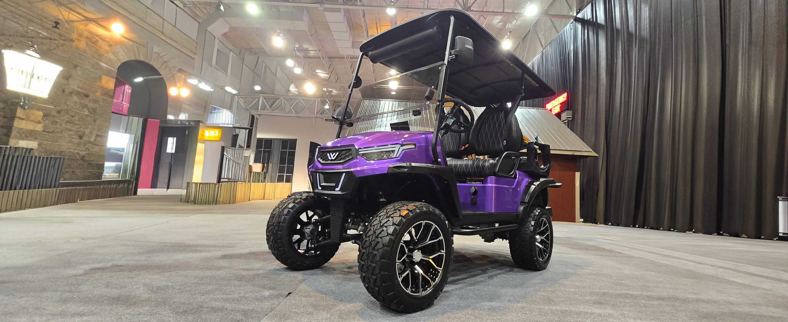 whisper halo for sale