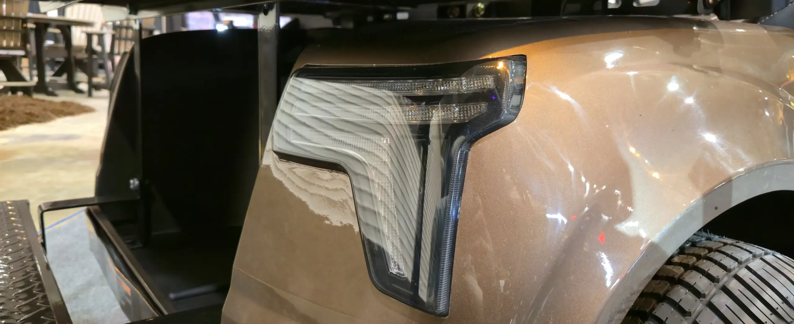 whisper w3 for sale Ashland Ohio