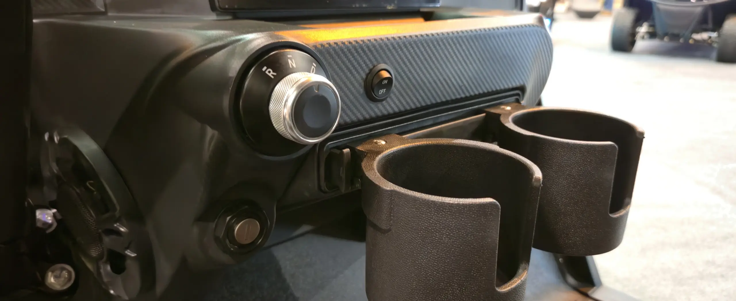 whisper w3 for sale Barberton Ohio