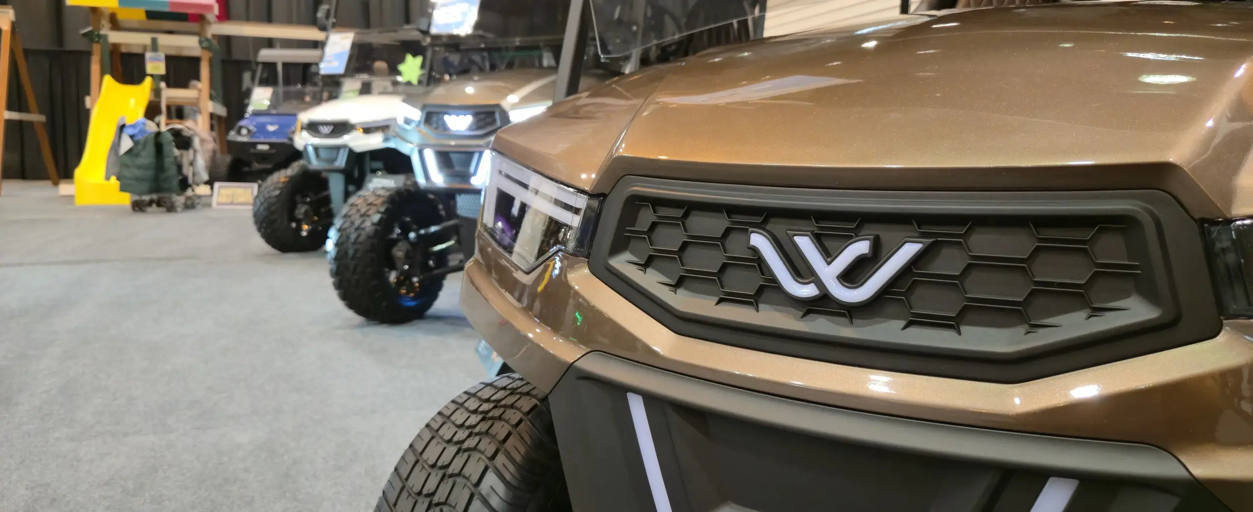 whisper w3 for sale Cambridge Ohio